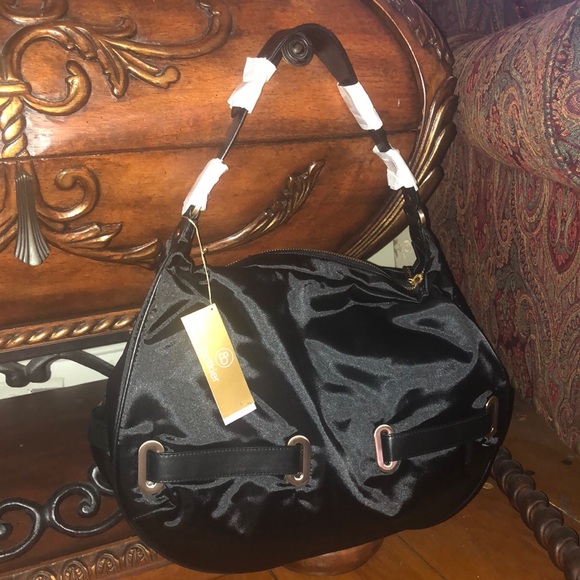 Nylon bag - Picture 2 of 5